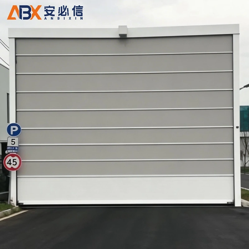 黑河充气式门封